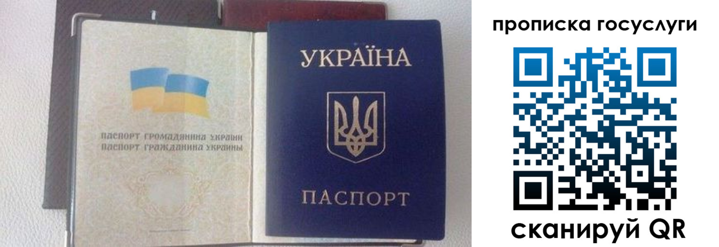 временная регистрация недорого в Магаданской области